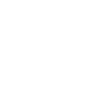 同居(东哥)无删减